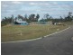 Lot 29 Mary View Drive, Yengarie QLD 4650