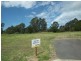 Lot 29 Mary View Drive, Yengarie QLD 4650