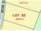 Lot 32 Mary View Drive, Yengarie QLD 4650