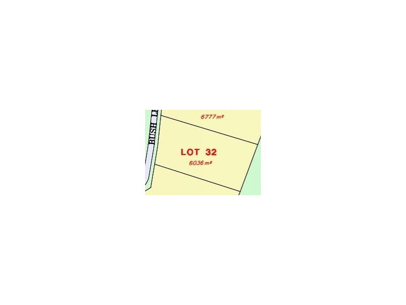 Lot 32 Mary View Drive, Yengarie QLD 4650