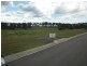 Lot 32 Mary View Drive, Yengarie QLD 4650