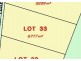 Lot 33 Mary View Drive, Yengarie QLD 4650