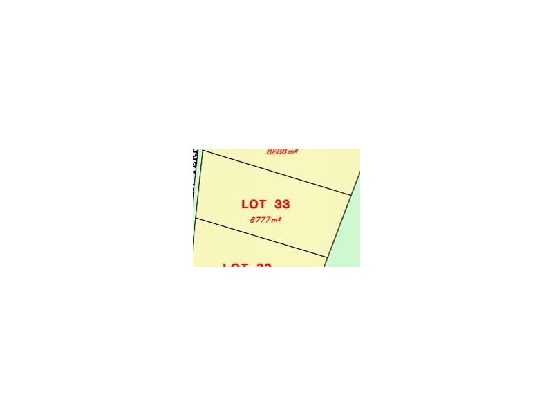 Lot 33 Mary View Drive, Yengarie QLD 4650
