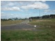 Lot 33 Mary View Drive, Yengarie QLD 4650