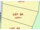 Lot 34 Mary View Drive, Yengarie QLD 4650