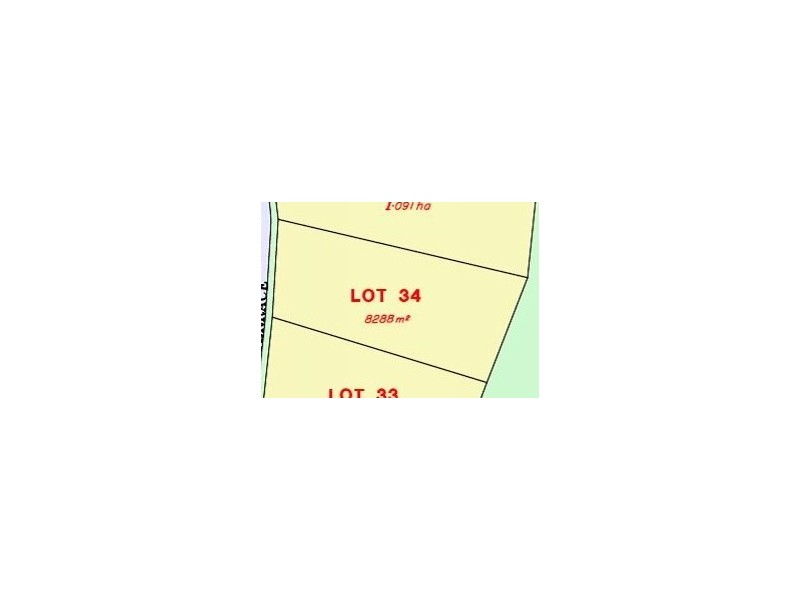 Lot 34 Mary View Drive, Yengarie QLD 4650