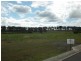 Lot 34 Mary View Drive, Yengarie QLD 4650