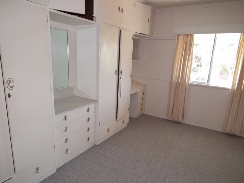 13 Gallipoli Street, Maryborough QLD 4650