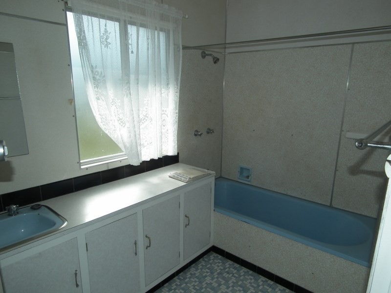 13 Gallipoli Street, Maryborough QLD 4650