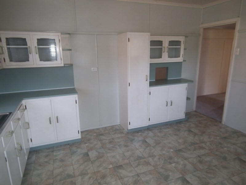 13 Gallipoli Street, Maryborough QLD 4650