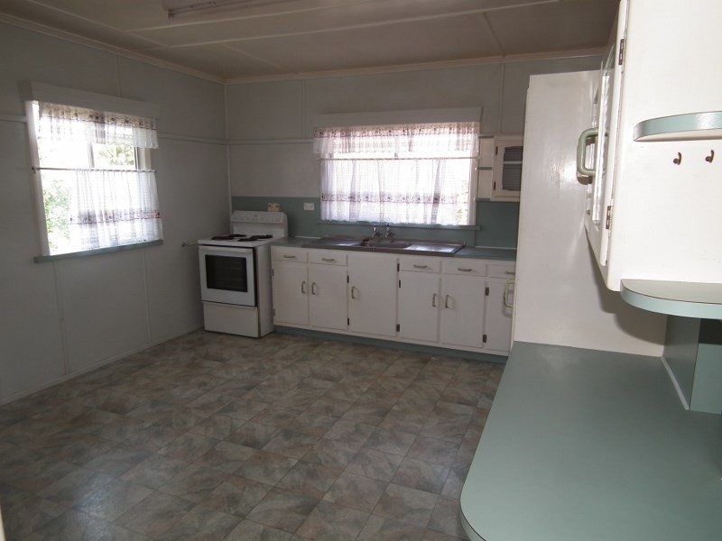 13 Gallipoli Street, Maryborough QLD 4650