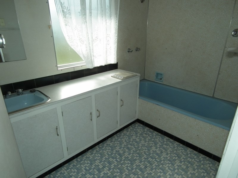 13 Gallipoli Street, Maryborough QLD 4650