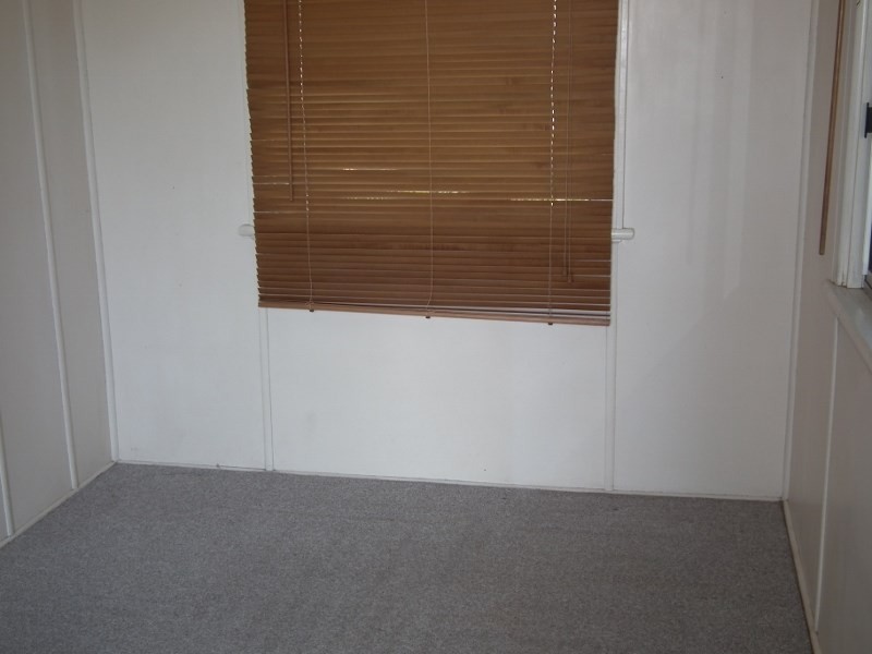 13 Gallipoli Street, Maryborough QLD 4650