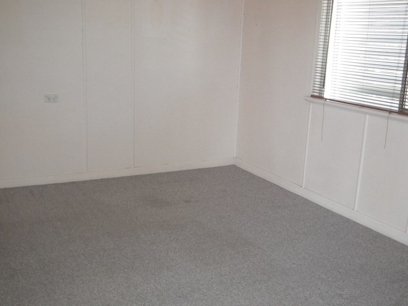 13 Gallipoli Street, Maryborough QLD 4650