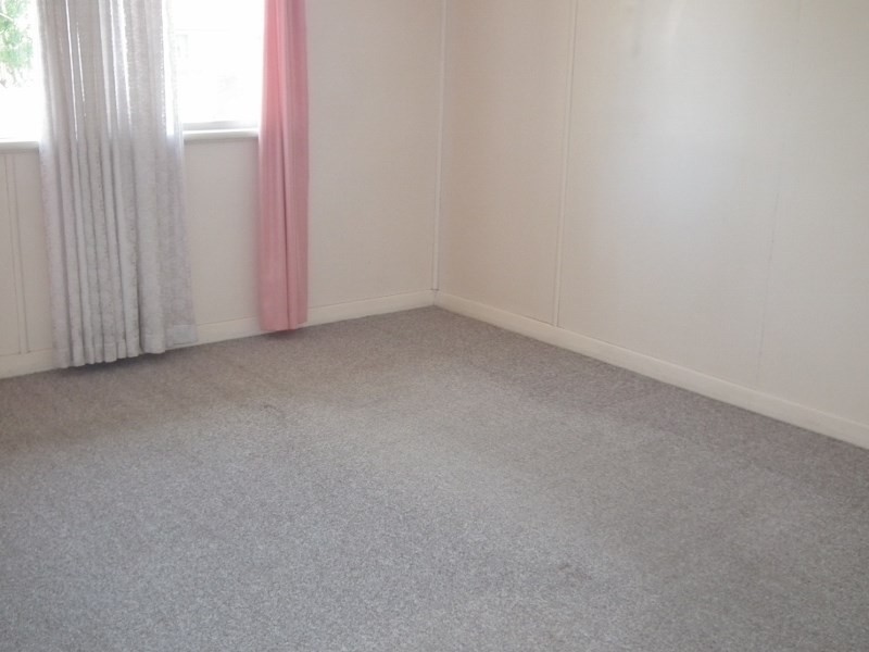 13 Gallipoli Street, Maryborough QLD 4650