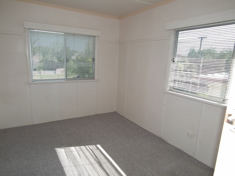 13 Gallipoli Street, Maryborough QLD 4650