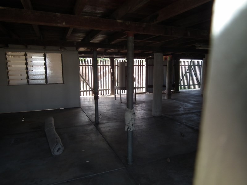 13 Gallipoli Street, Maryborough QLD 4650