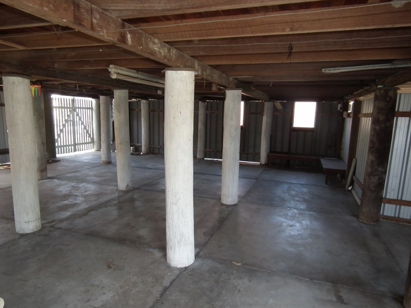 13 Gallipoli Street, Maryborough QLD 4650