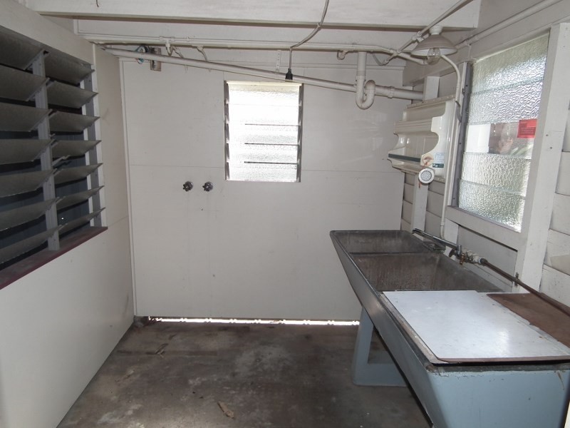 13 Gallipoli Street, Maryborough QLD 4650