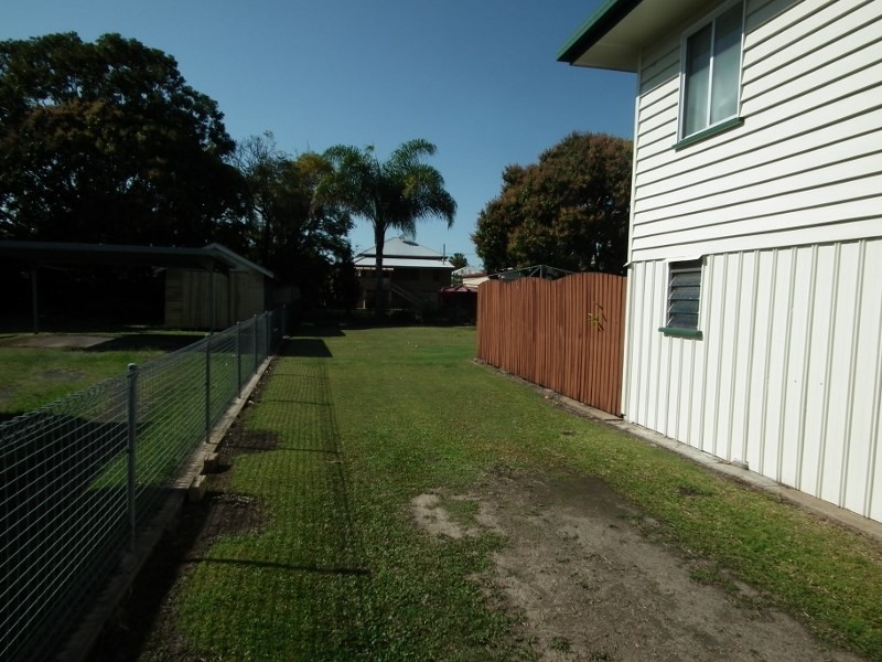 13 Gallipoli Street, Maryborough QLD 4650