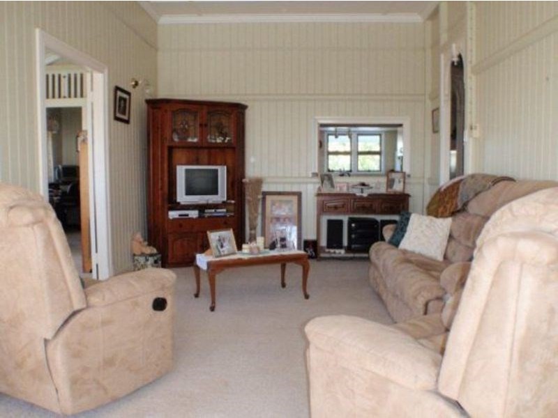 34 Milton Street, Maryborough QLD 4650