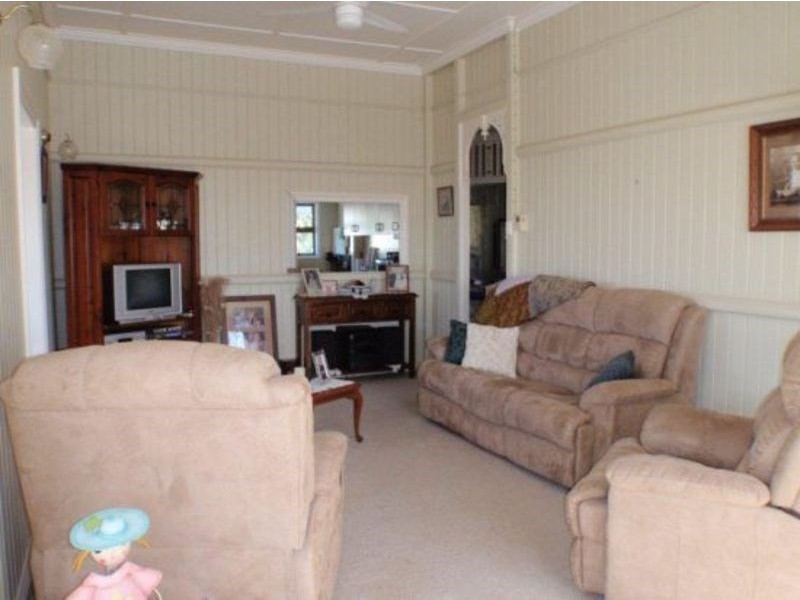 34 Milton Street, Maryborough QLD 4650