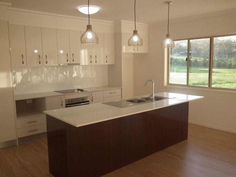 Lot 8 Clearview Way, Yengarie QLD 4650