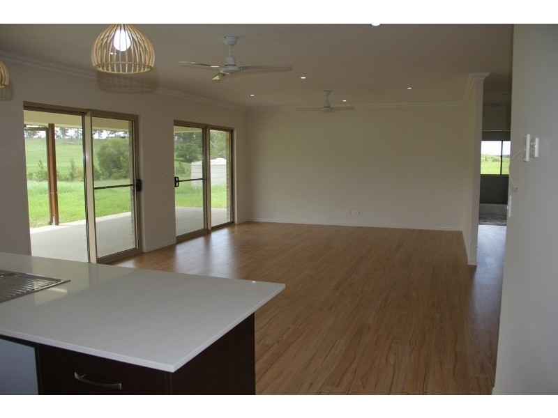 Lot 8 Clearview Way, Yengarie QLD 4650