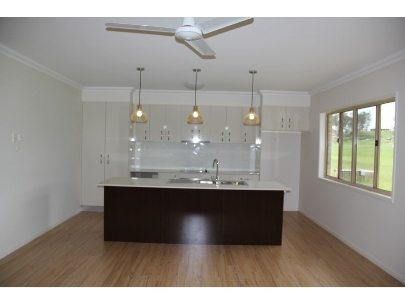 Lot 8 Clearview Way, Yengarie QLD 4650