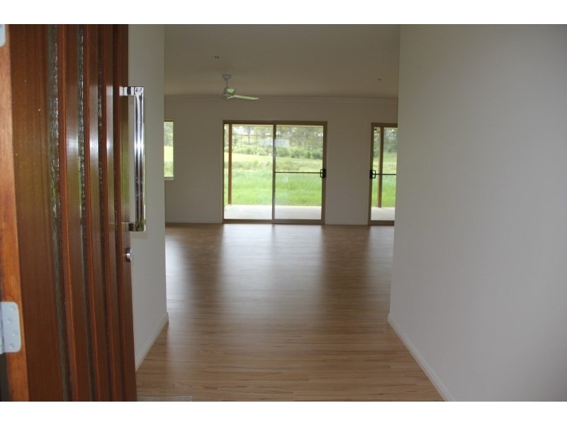 Lot 8 Clearview Way, Yengarie QLD 4650