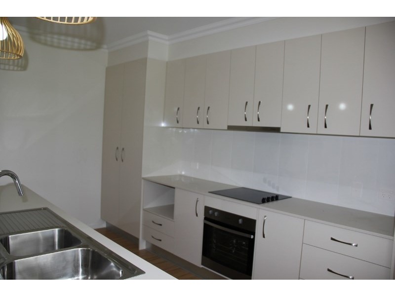 Lot 8 Clearview Way, Yengarie QLD 4650