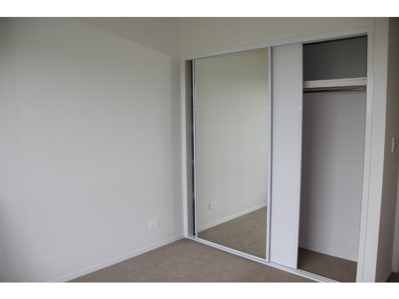 Lot 8 Clearview Way, Yengarie QLD 4650