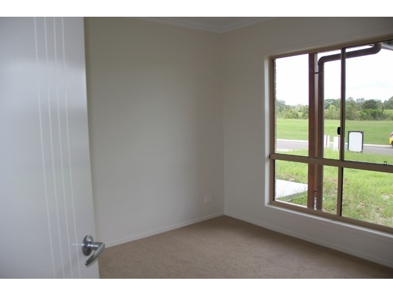 Lot 8 Clearview Way, Yengarie QLD 4650