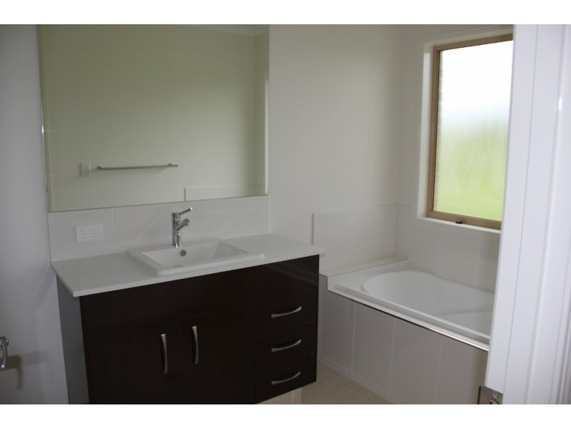 Lot 8 Clearview Way, Yengarie QLD 4650