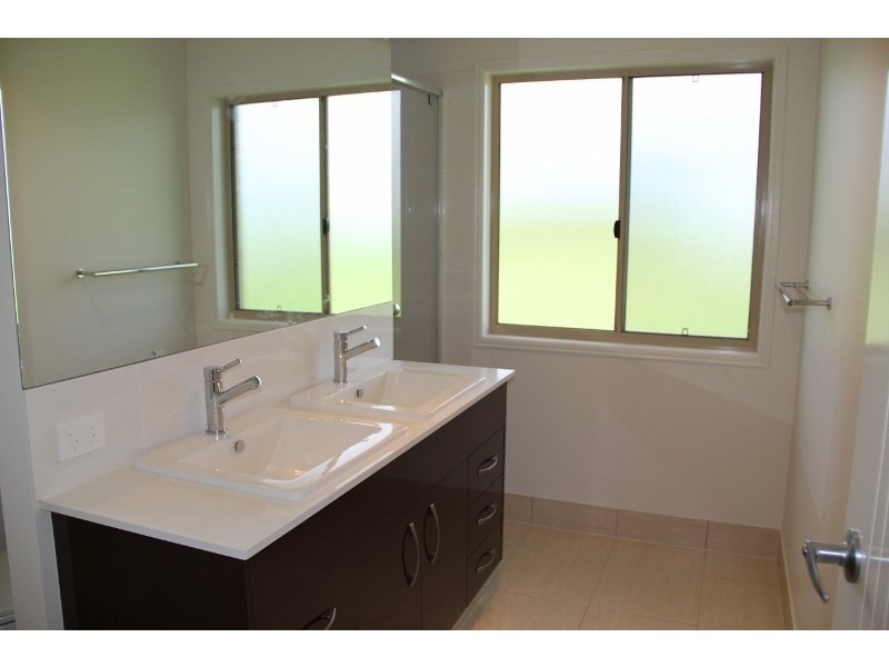 Lot 8 Clearview Way, Yengarie QLD 4650