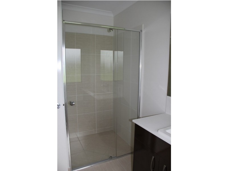 Lot 8 Clearview Way, Yengarie QLD 4650