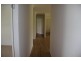 Lot 8 Clearview Way, Yengarie QLD 4650