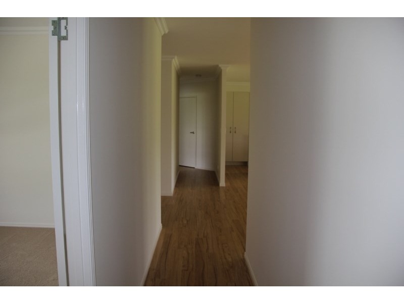 Lot 8 Clearview Way, Yengarie QLD 4650