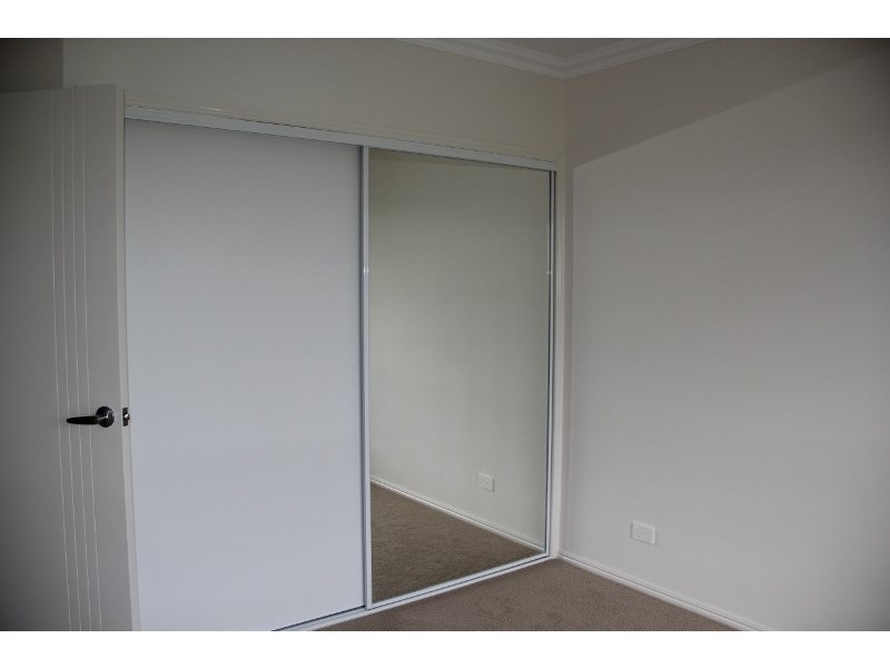 Lot 8 Clearview Way, Yengarie QLD 4650