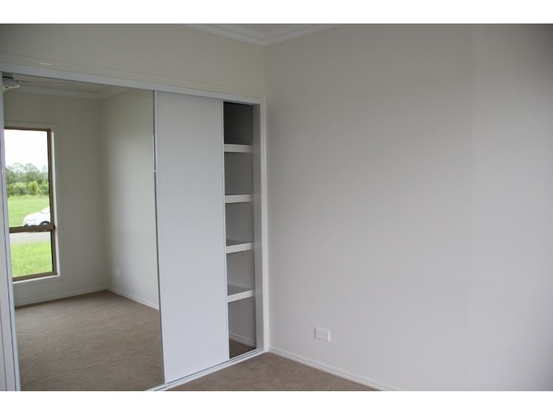 Lot 8 Clearview Way, Yengarie QLD 4650