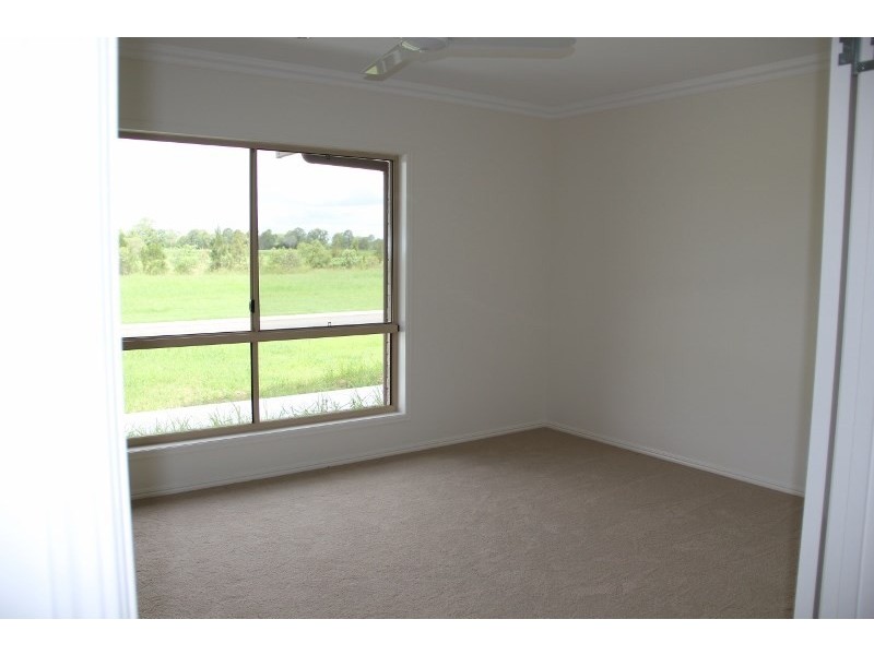 Lot 8 Clearview Way, Yengarie QLD 4650