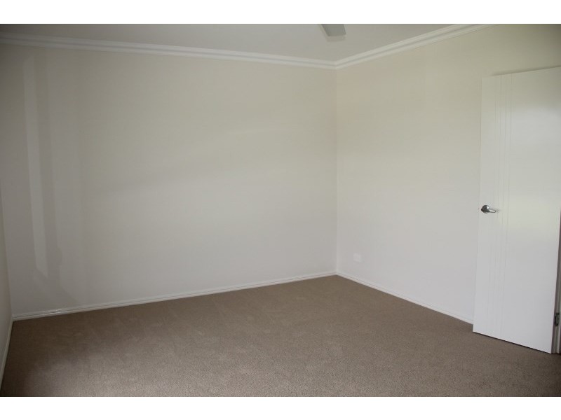 Lot 8 Clearview Way, Yengarie QLD 4650