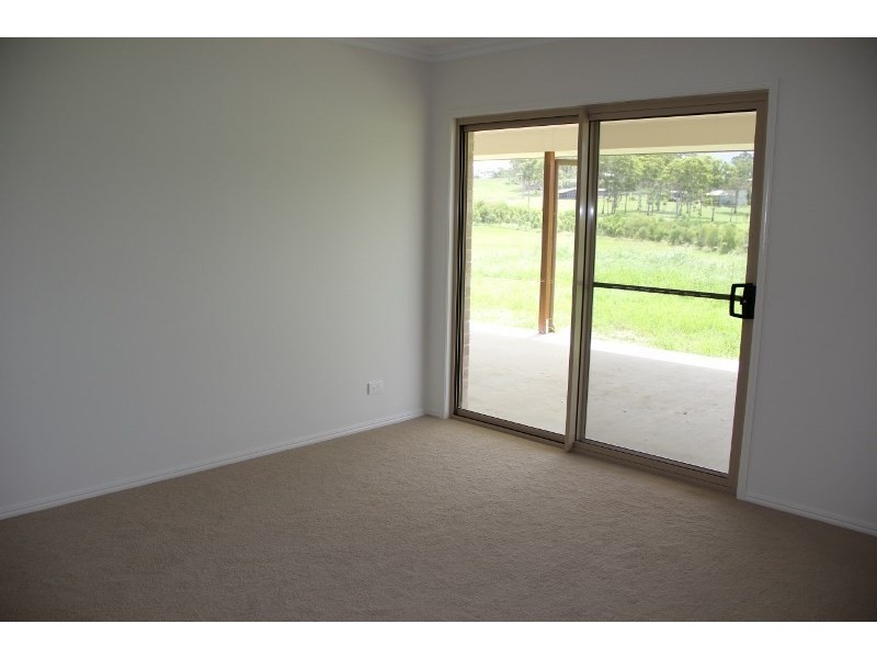 Lot 8 Clearview Way, Yengarie QLD 4650