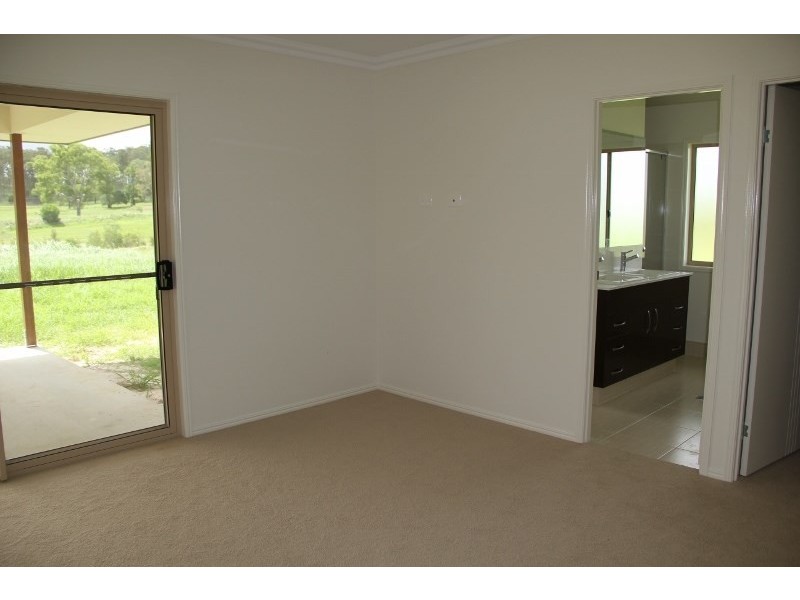 Lot 8 Clearview Way, Yengarie QLD 4650
