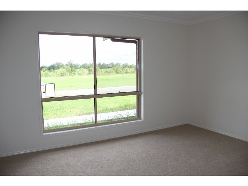 Lot 8 Clearview Way, Yengarie QLD 4650