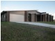 Lot 15 Clearview Way, Yengarie QLD 4650
