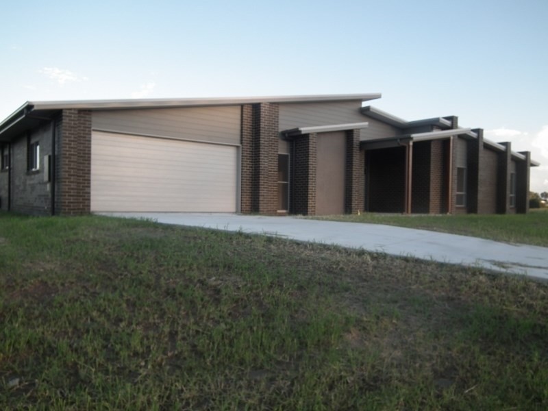 Lot 15 Clearview Way, Yengarie QLD 4650