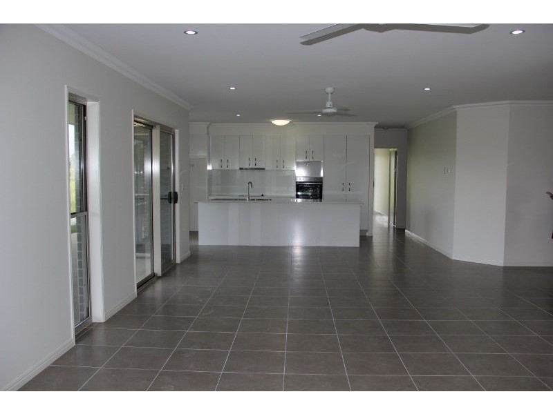 Lot 15 Clearview Way, Yengarie QLD 4650