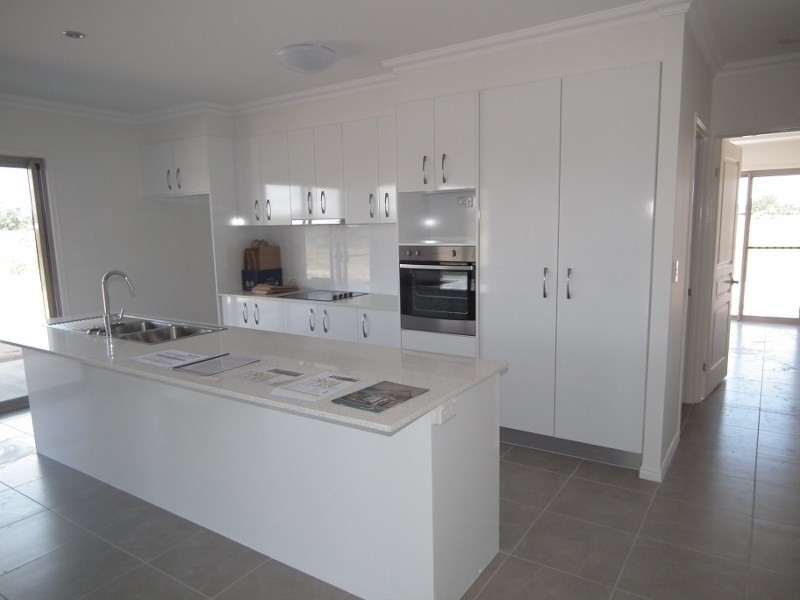 Lot 15 Clearview Way, Yengarie QLD 4650