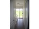 Lot 15 Clearview Way, Yengarie QLD 4650